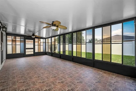 6549 Crescent Loop Winter Haven FL 33884
