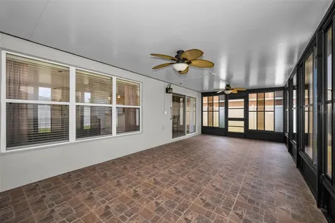 6549 Crescent Loop Winter Haven FL 33884