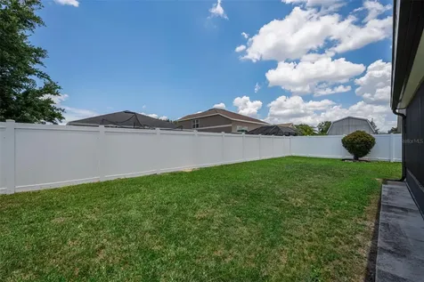 6549 Crescent Loop Winter Haven FL 33884
