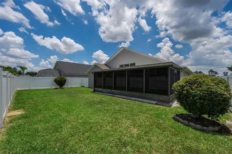 6549 Crescent Loop Winter Haven FL 33884