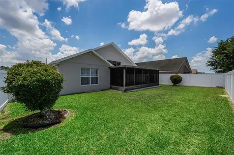 6549 Crescent Loop Winter Haven FL 33884