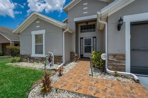 6549 Crescent Loop Winter Haven FL 33884