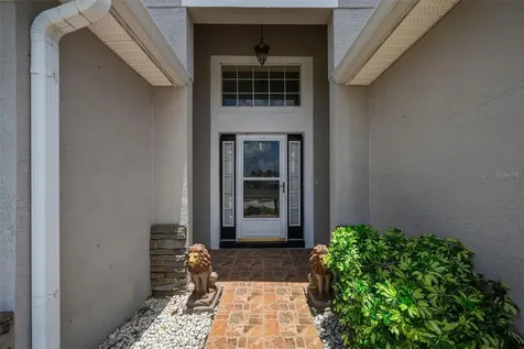 6549 Crescent Loop Winter Haven FL 33884