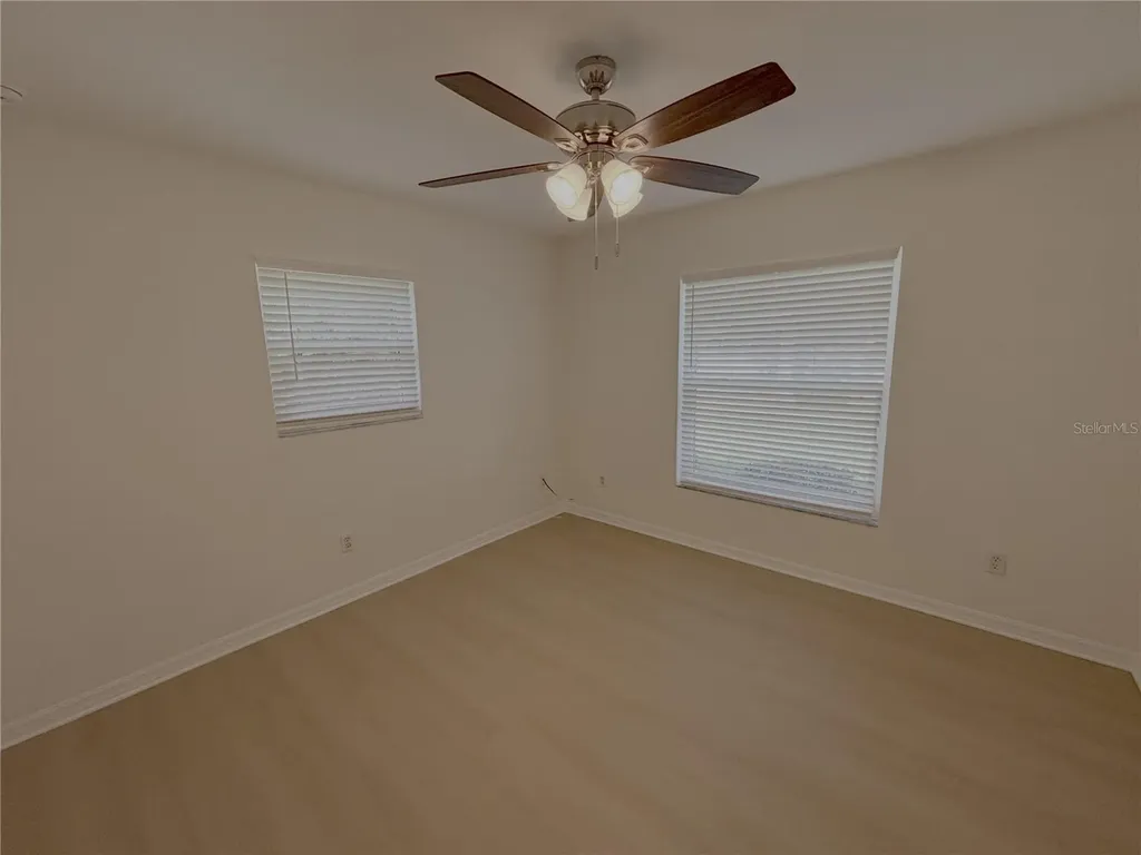 10417 SW 52nd Court Ocala FL 34476