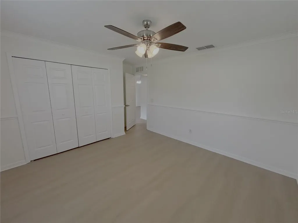 10417 SW 52nd Court Ocala FL 34476