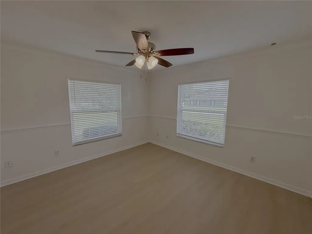 10417 SW 52nd Court Ocala FL 34476