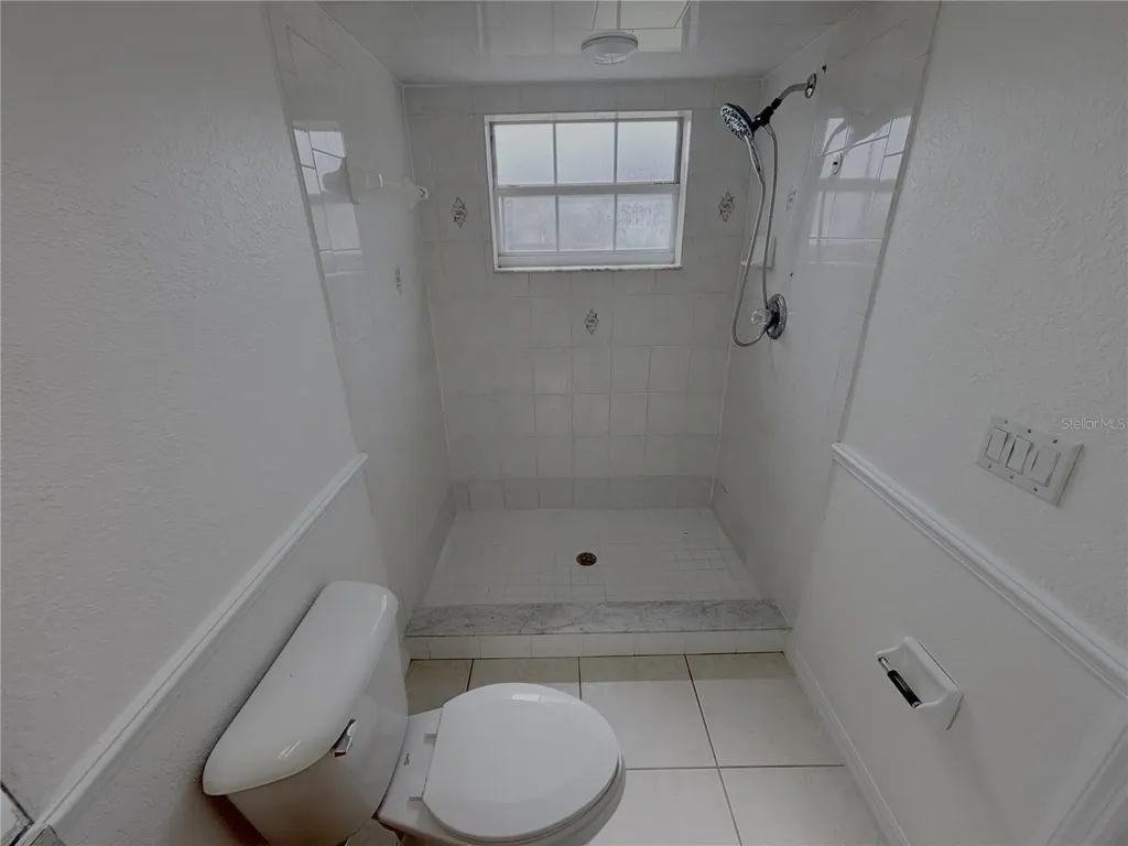 10417 SW 52nd Court Ocala FL 34476