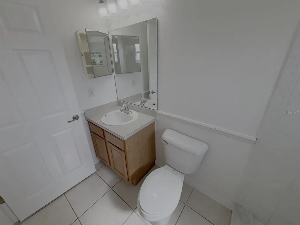 10417 SW 52nd Court Ocala FL 34476