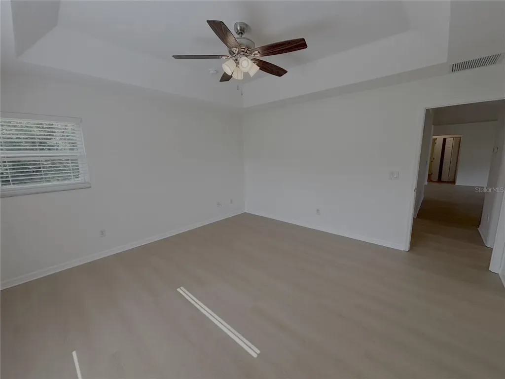 10417 SW 52nd Court Ocala FL 34476