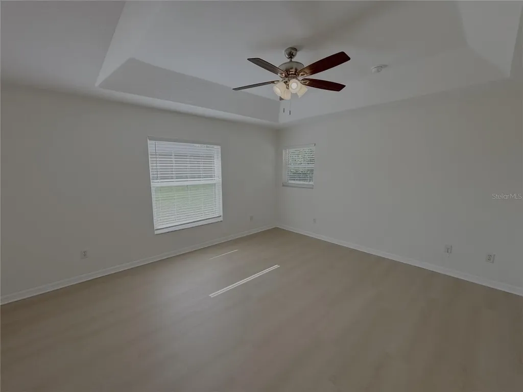 10417 SW 52nd Court Ocala FL 34476