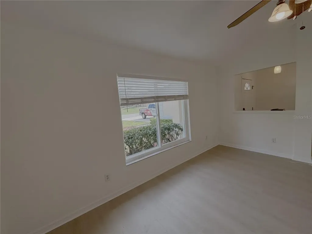10417 SW 52nd Court Ocala FL 34476