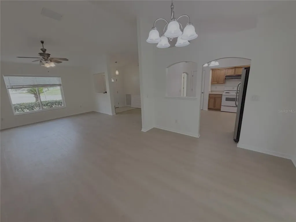 10417 SW 52nd Court Ocala FL 34476