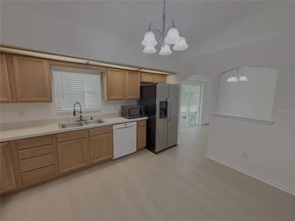10417 SW 52nd Court Ocala FL 34476
