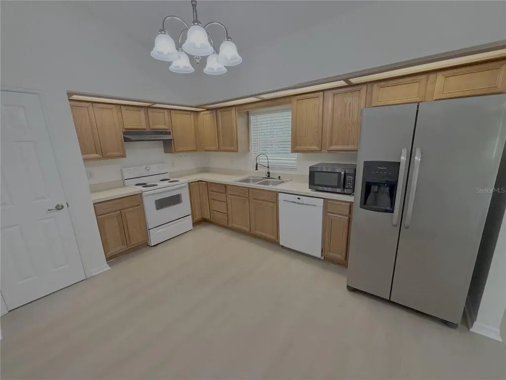 10417 SW 52nd Court Ocala FL 34476