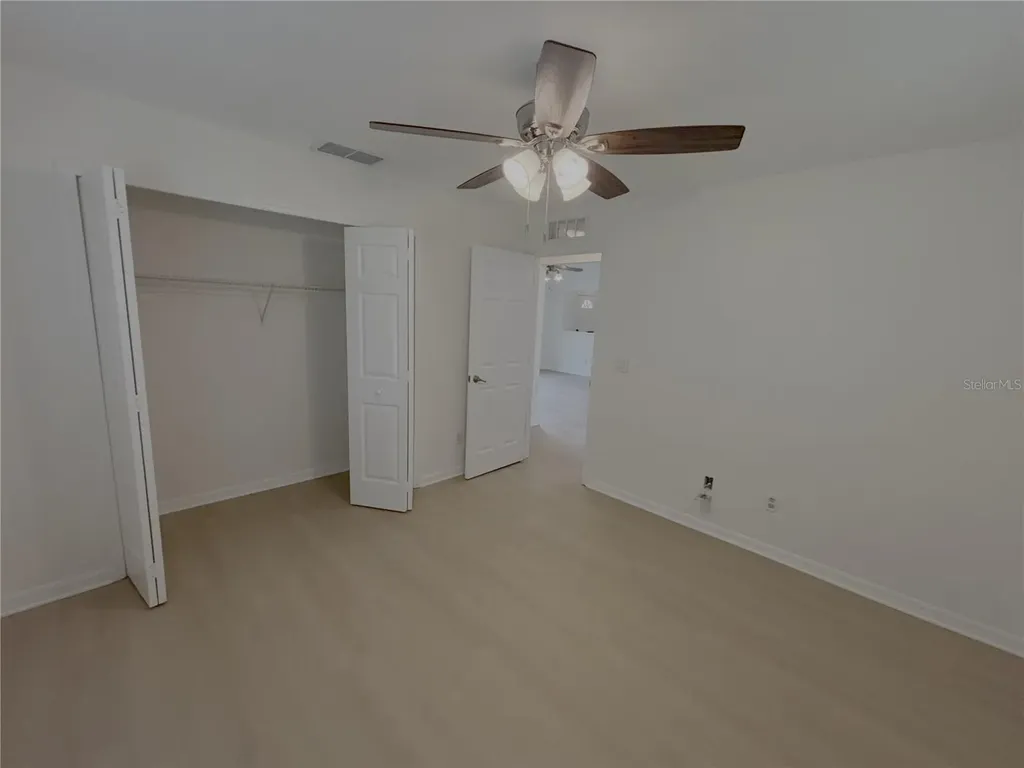 10417 SW 52nd Court Ocala FL 34476