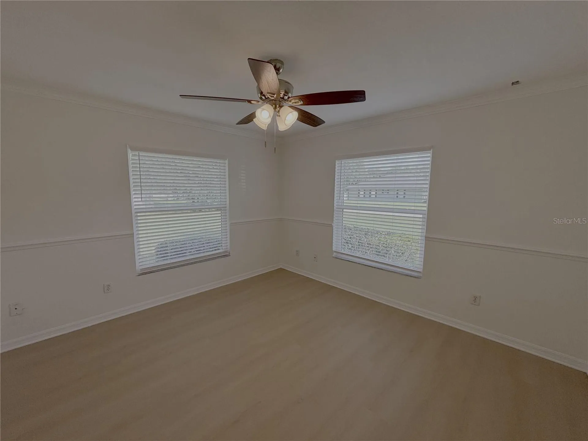 10417 SW 52nd Court Ocala FL 34476