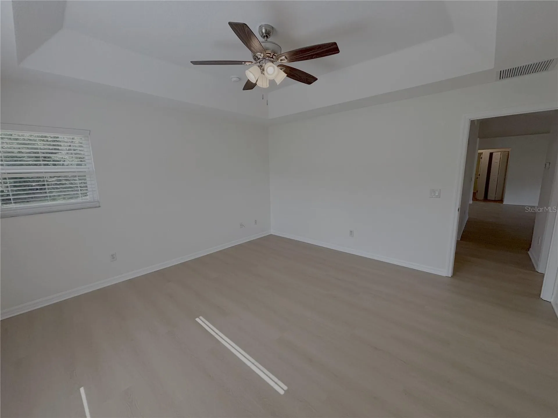 10417 SW 52nd Court Ocala FL 34476
