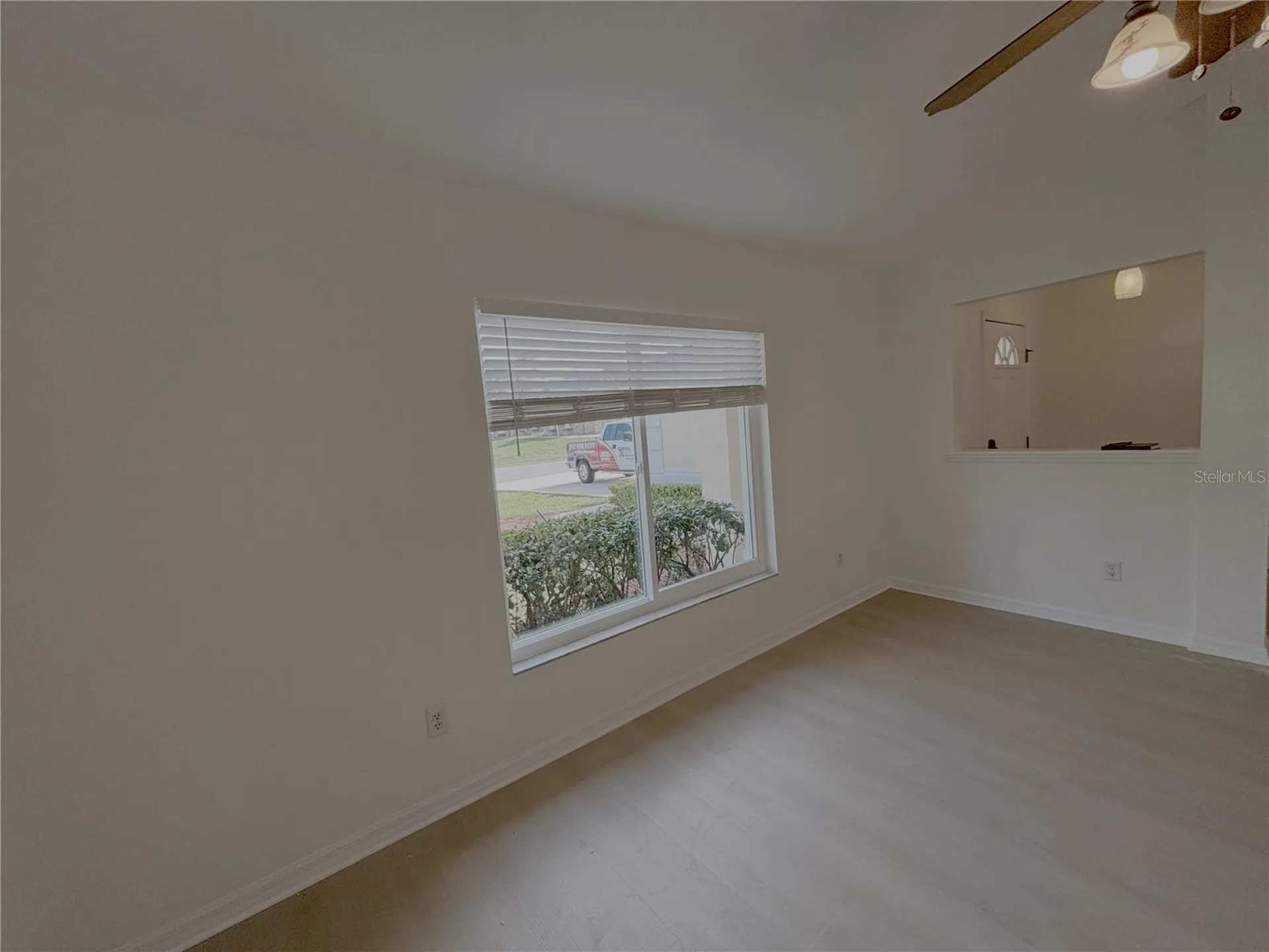 10417 SW 52nd Court Ocala FL 34476