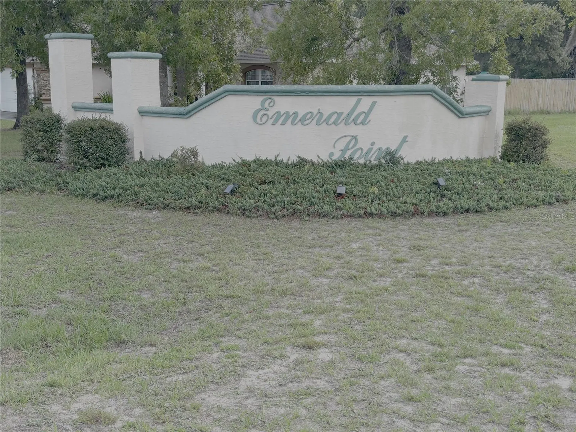 10417 SW 52nd Court Ocala FL 34476