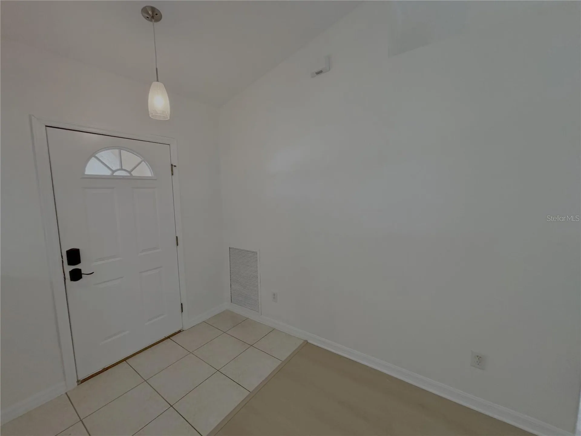 10417 SW 52nd Court Ocala FL 34476