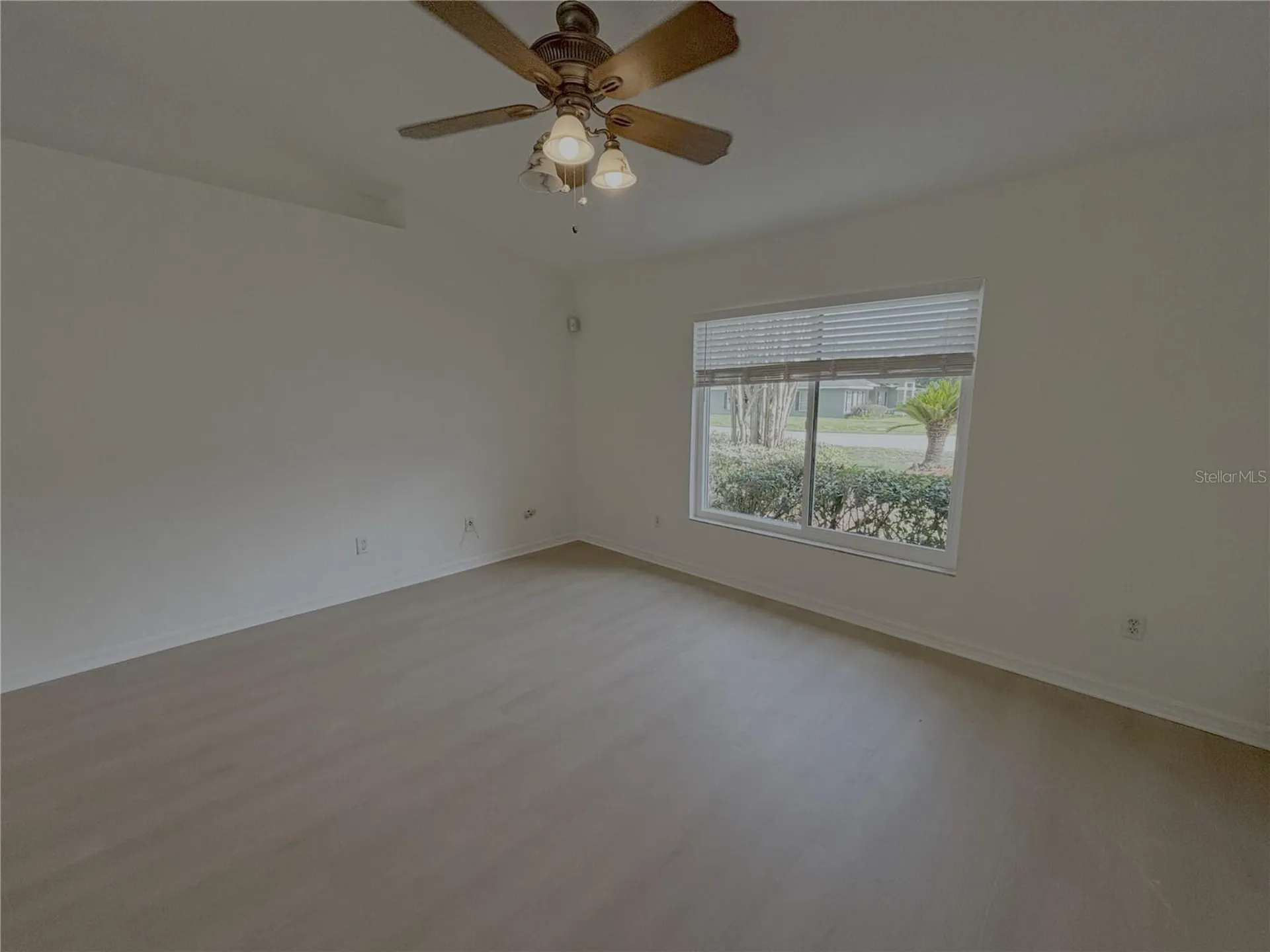 10417 SW 52nd Court Ocala FL 34476