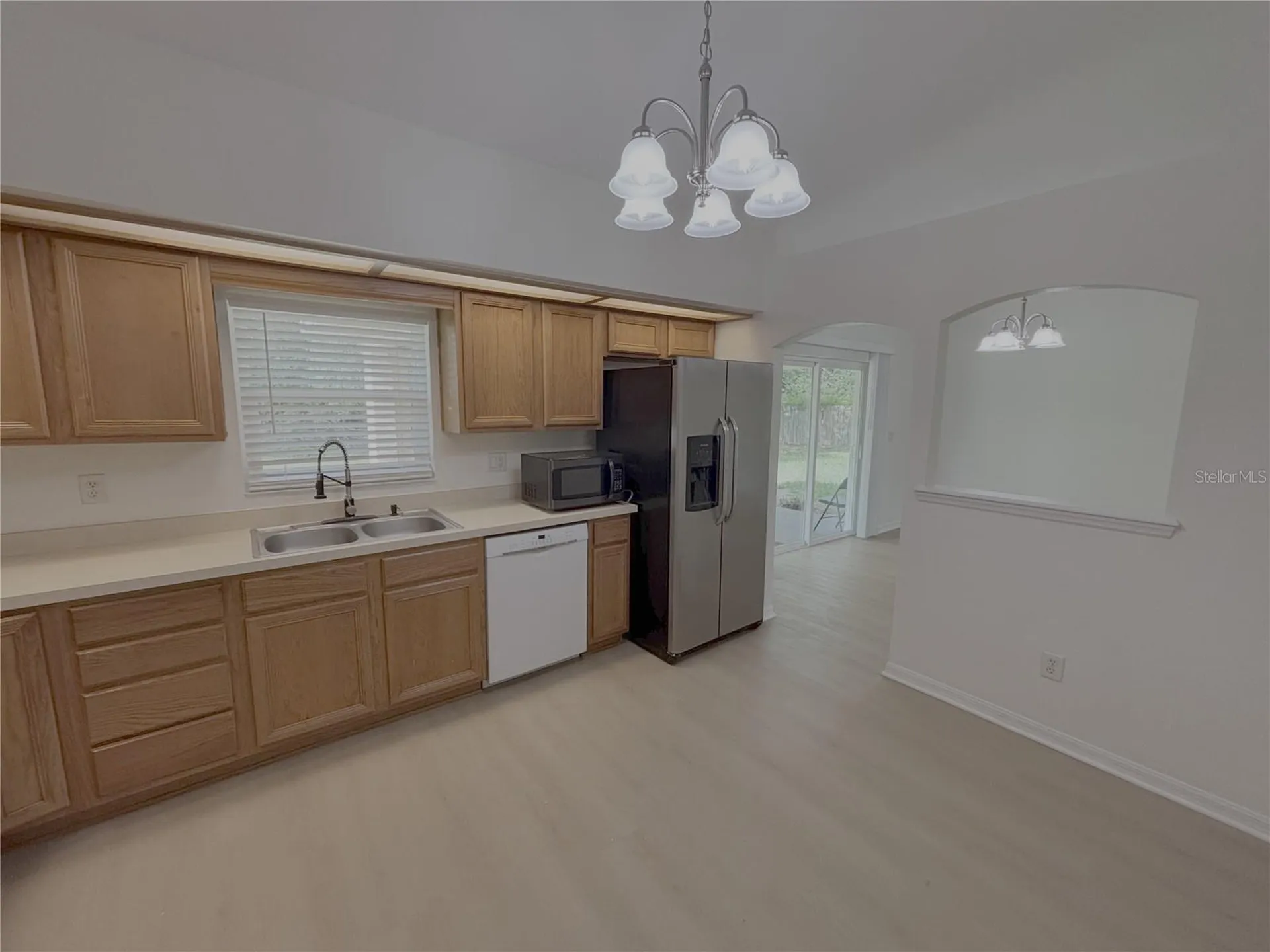10417 SW 52nd Court Ocala FL 34476
