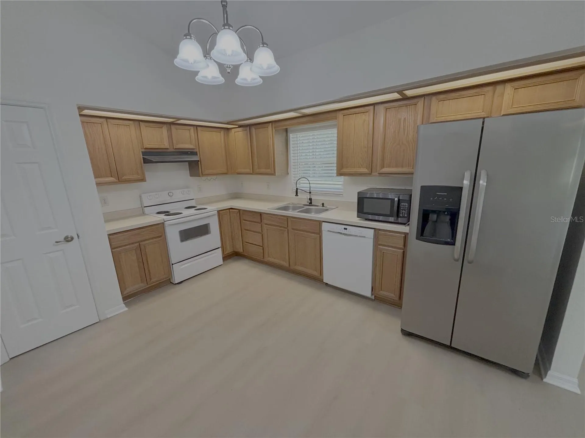 10417 SW 52nd Court Ocala FL 34476