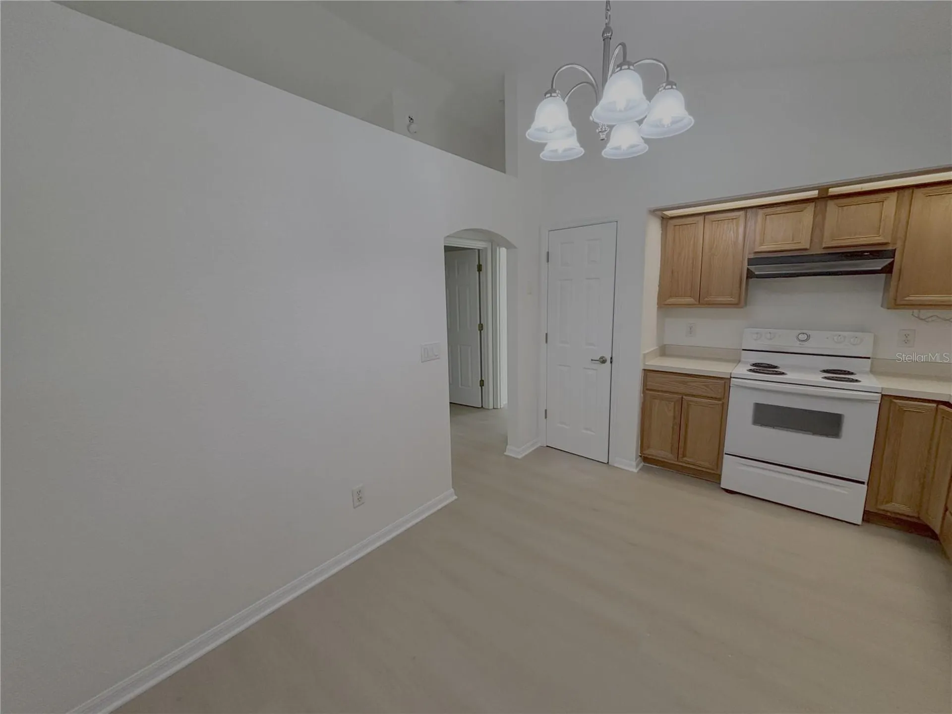 10417 SW 52nd Court Ocala FL 34476