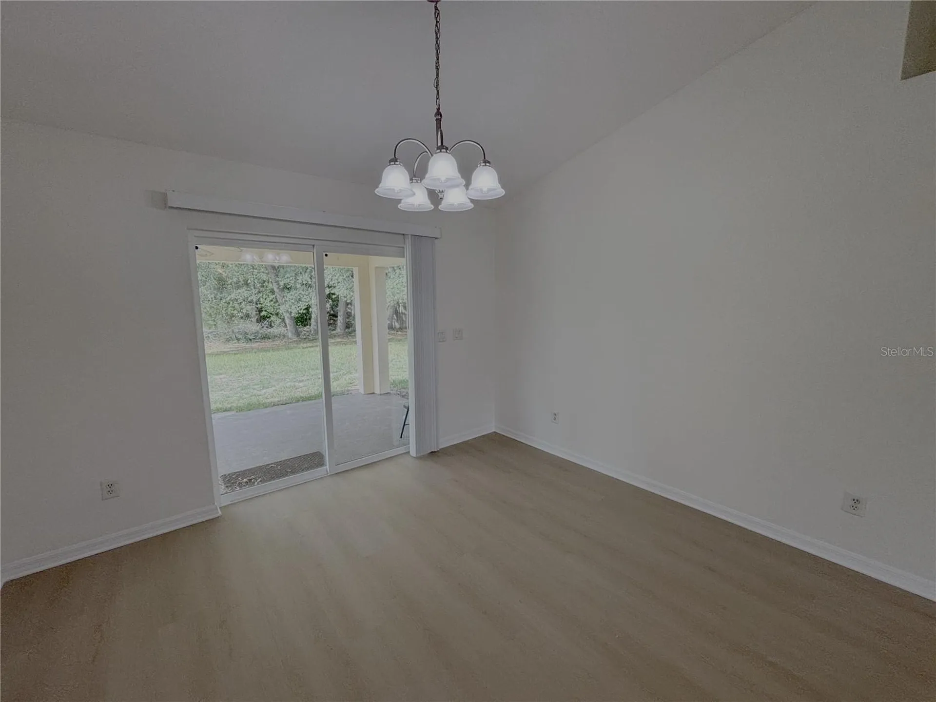 10417 SW 52nd Court Ocala FL 34476