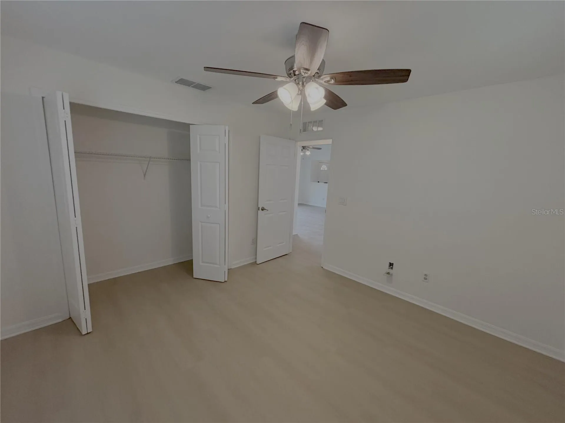 10417 SW 52nd Court Ocala FL 34476