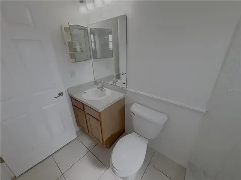 10417 SW 52nd Court Ocala FL 34476