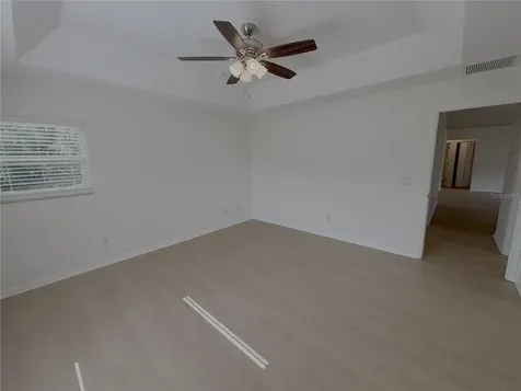 10417 SW 52nd Court Ocala FL 34476