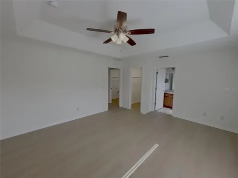 10417 SW 52nd Court Ocala FL 34476