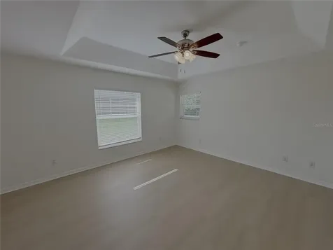 10417 SW 52nd Court Ocala FL 34476