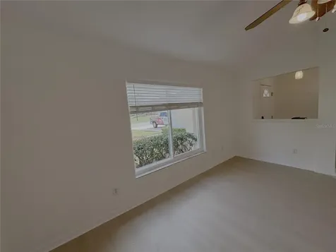 10417 SW 52nd Court Ocala FL 34476