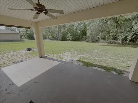10417 SW 52nd Court Ocala FL 34476