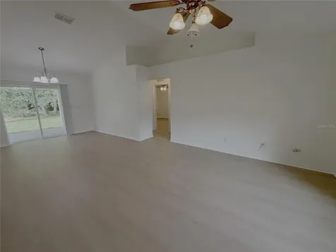 10417 SW 52nd Court Ocala FL 34476