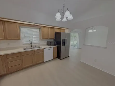 10417 SW 52nd Court Ocala FL 34476