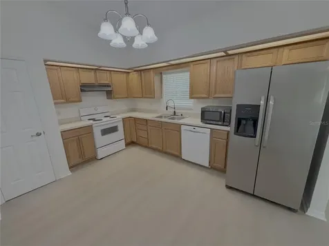 10417 SW 52nd Court Ocala FL 34476