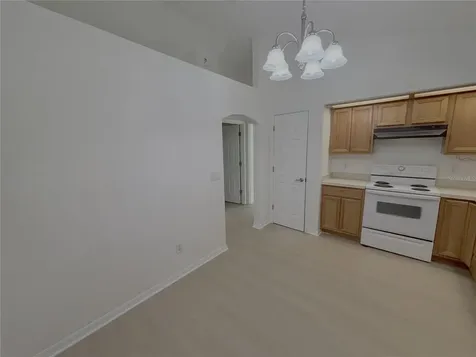 10417 SW 52nd Court Ocala FL 34476