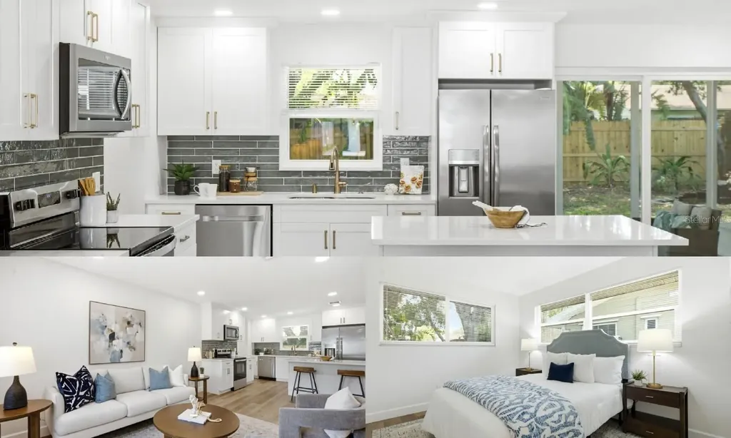 1199 Keene Road Dunedin FL 34698