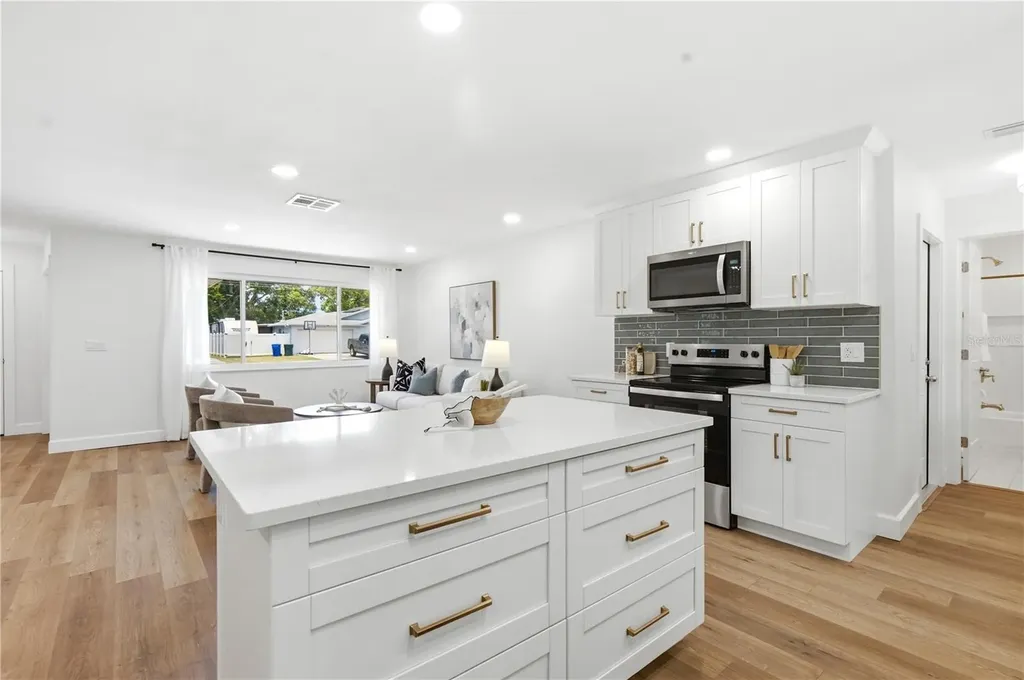 1199 Keene Road Dunedin FL 34698