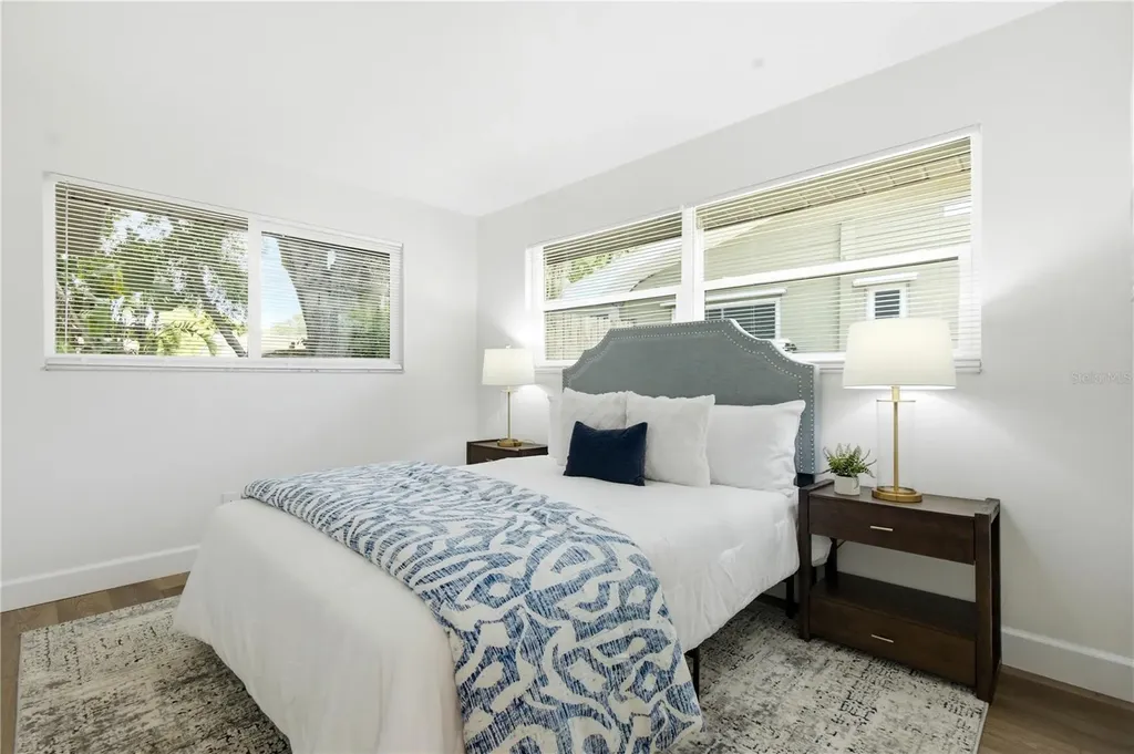 1199 Keene Road Dunedin FL 34698