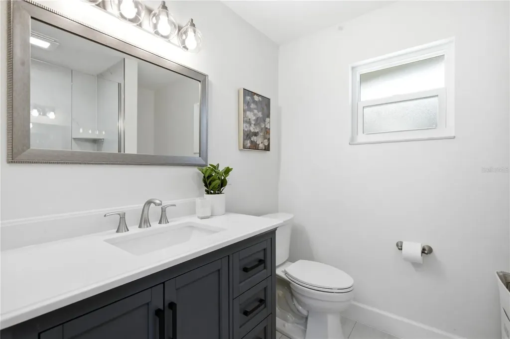 1199 Keene Road Dunedin FL 34698