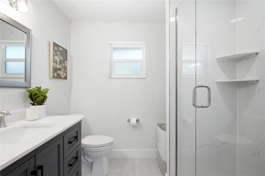 1199 Keene Road Dunedin FL 34698