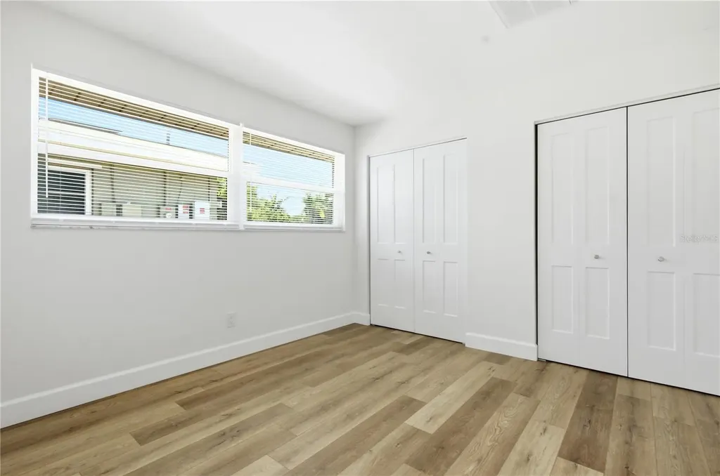 1199 Keene Road Dunedin FL 34698