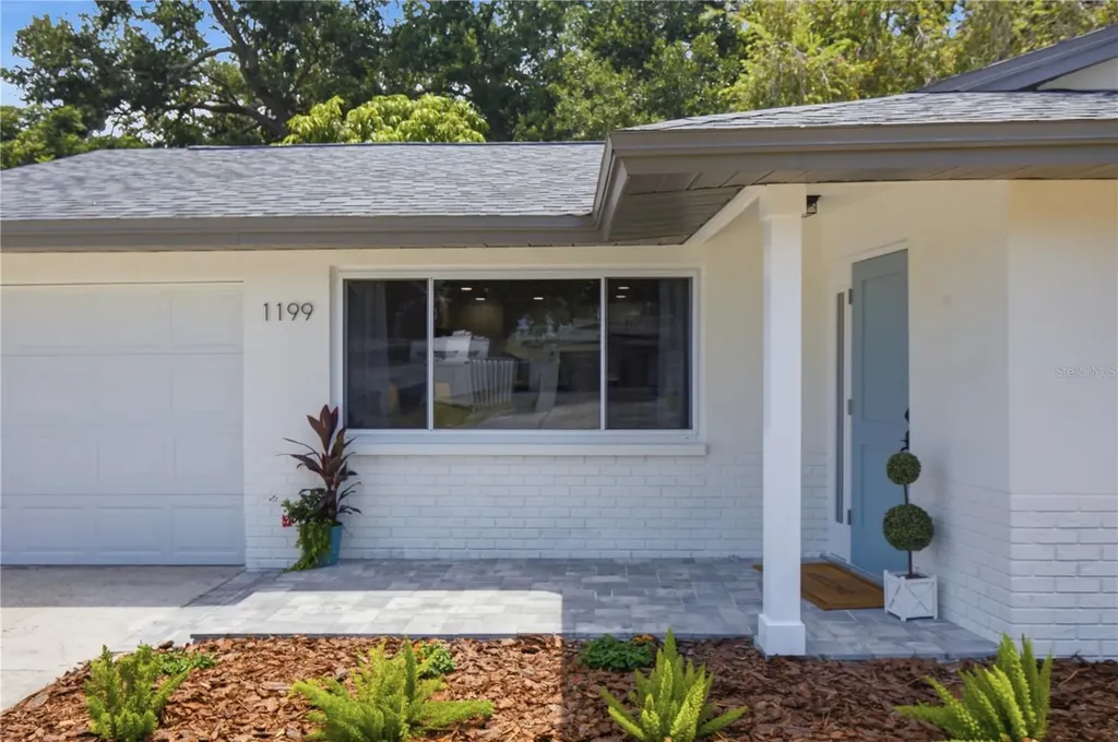 1199 Keene Road Dunedin FL 34698