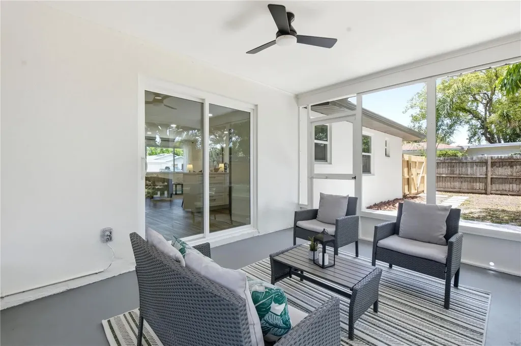 1199 Keene Road Dunedin FL 34698