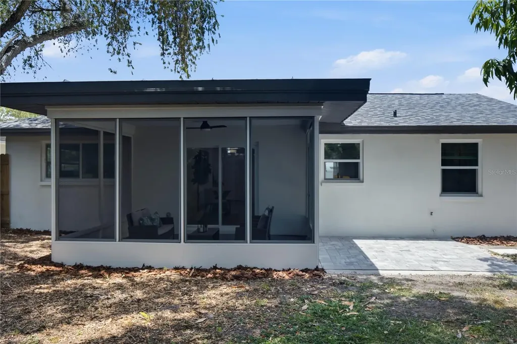 1199 Keene Road Dunedin FL 34698