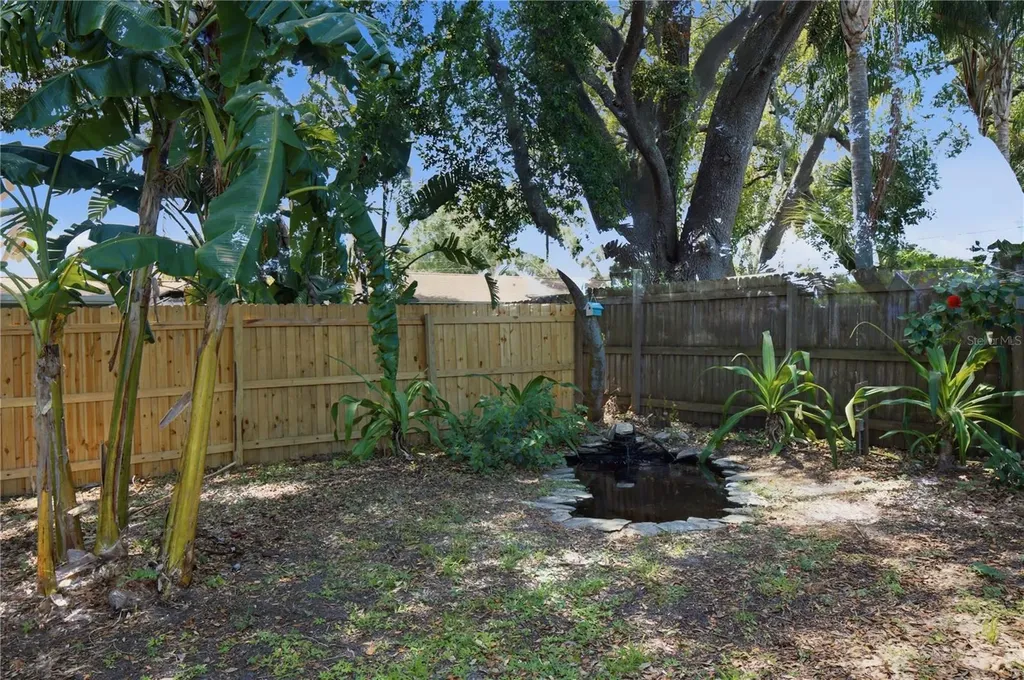 1199 Keene Road Dunedin FL 34698